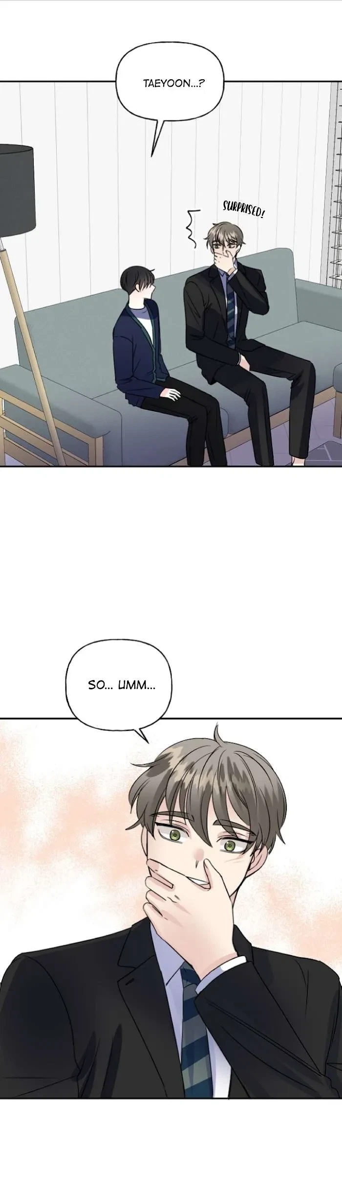 Chapter 24, page 39