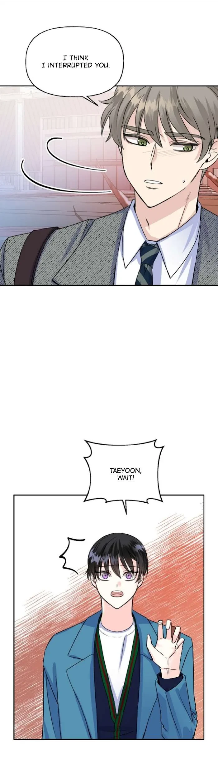 Chapter 24, page 4