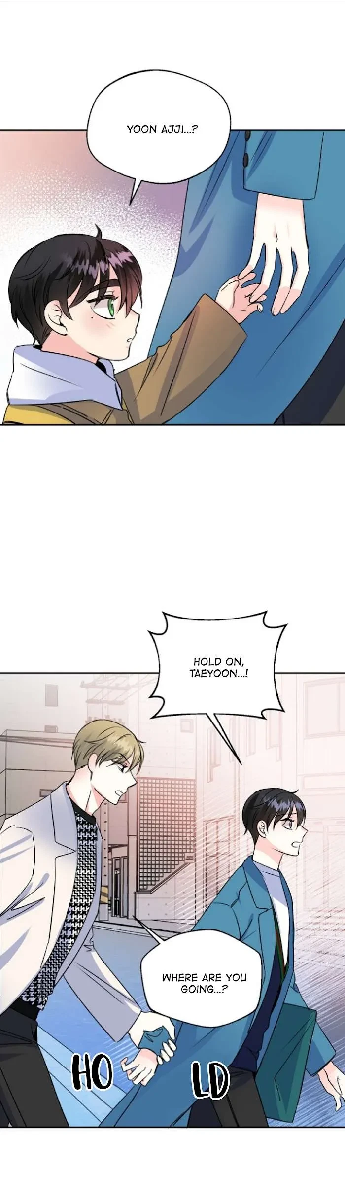 Chapter 24, page 5