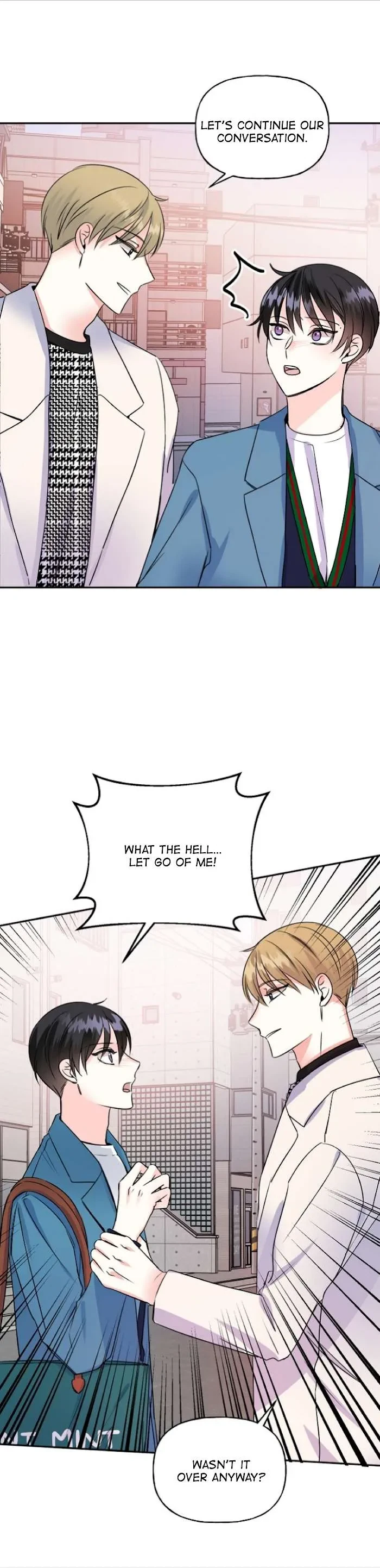 Chapter 24, page 6