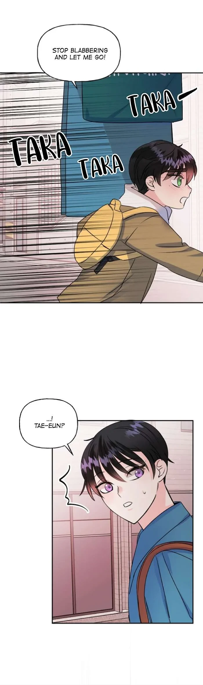 Chapter 24, page 7