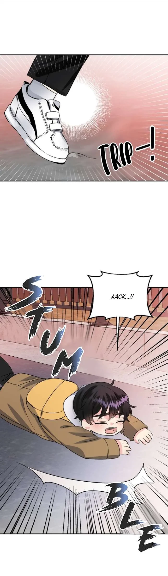 Chapter 24, page 9