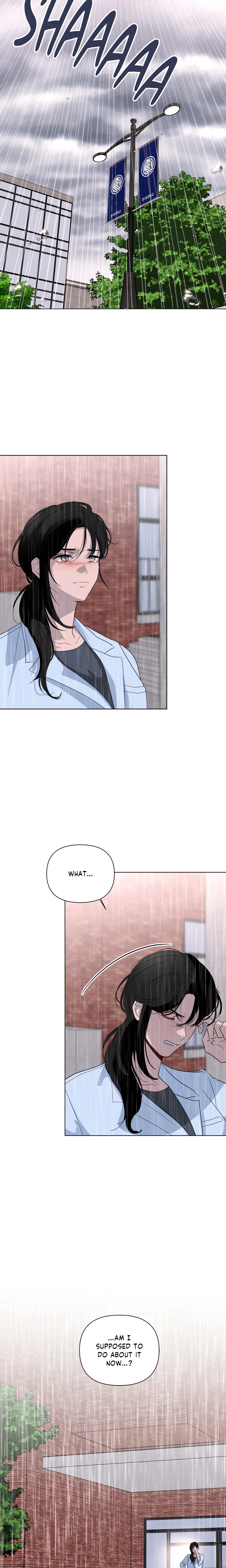 Chapter 26, page 12
