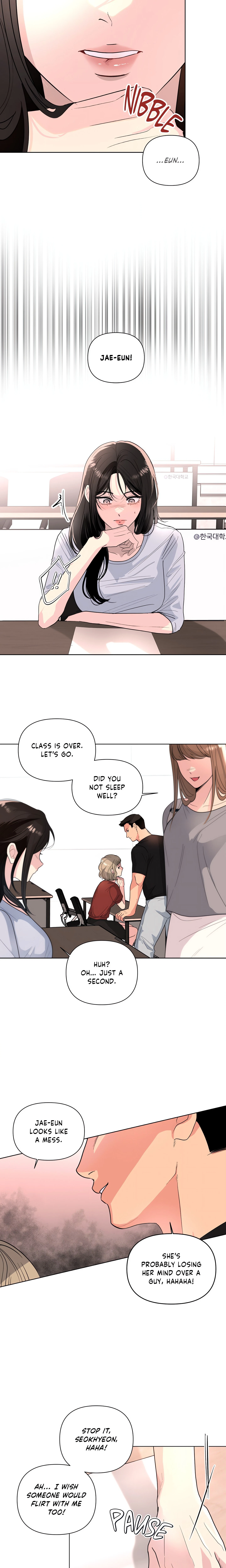 Chapter 26, page 14