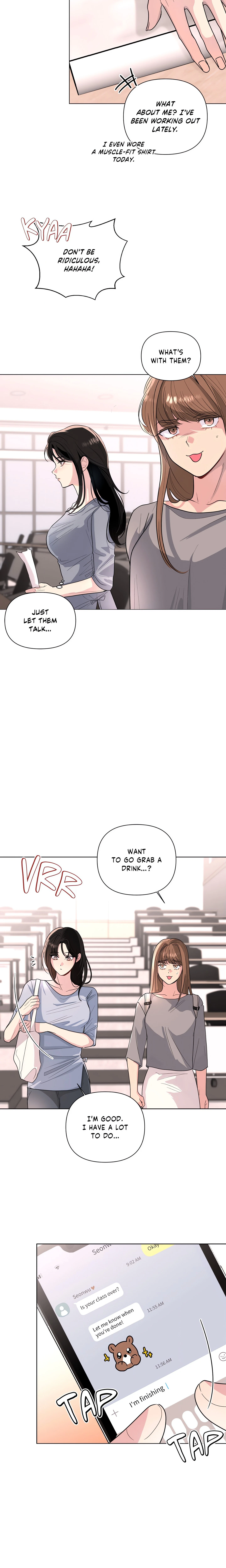 Chapter 26, page 15