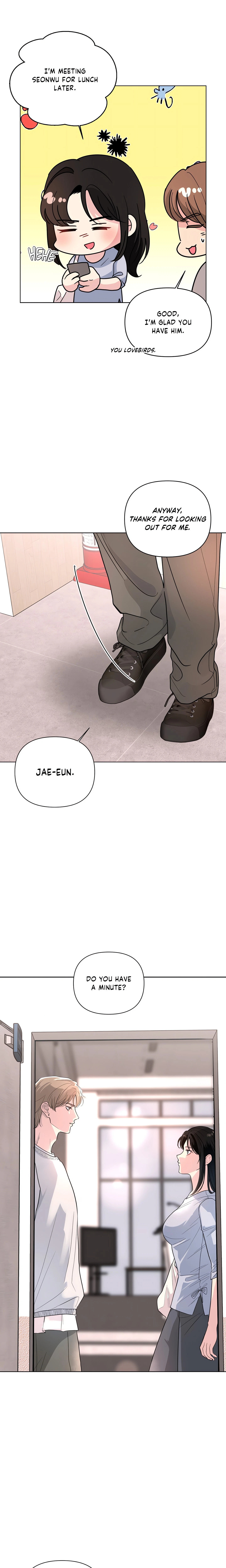 Chapter 26, page 16