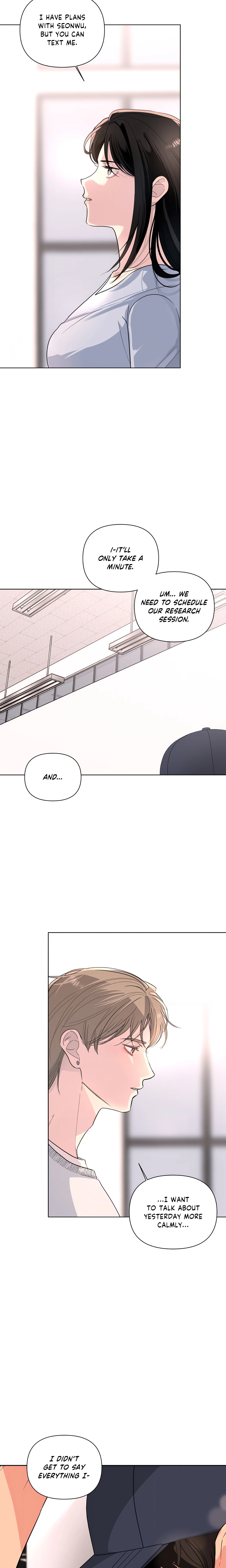 Chapter 26, page 17