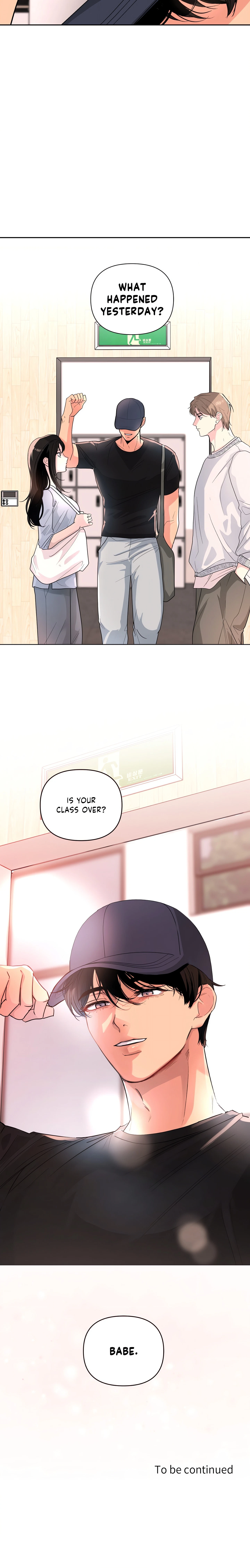 Chapter 26, page 18