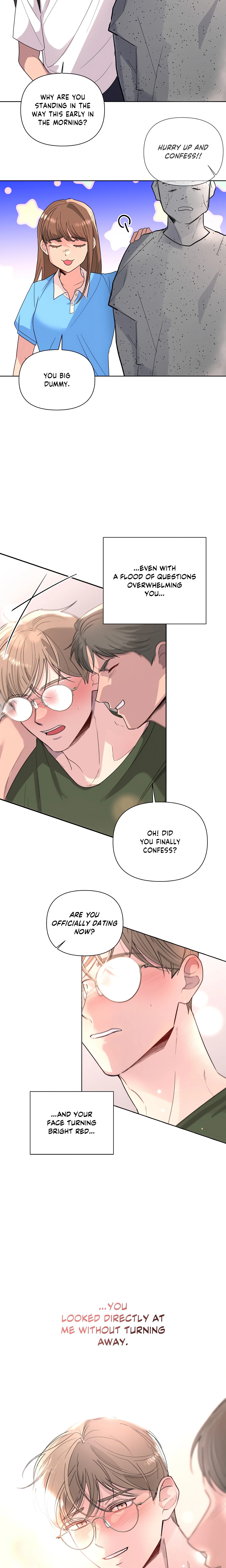 Chapter 26, page 5