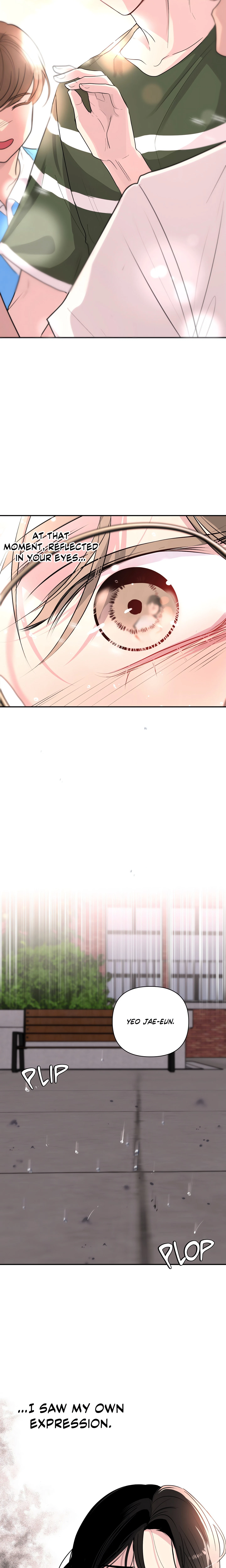 Chapter 26, page 6