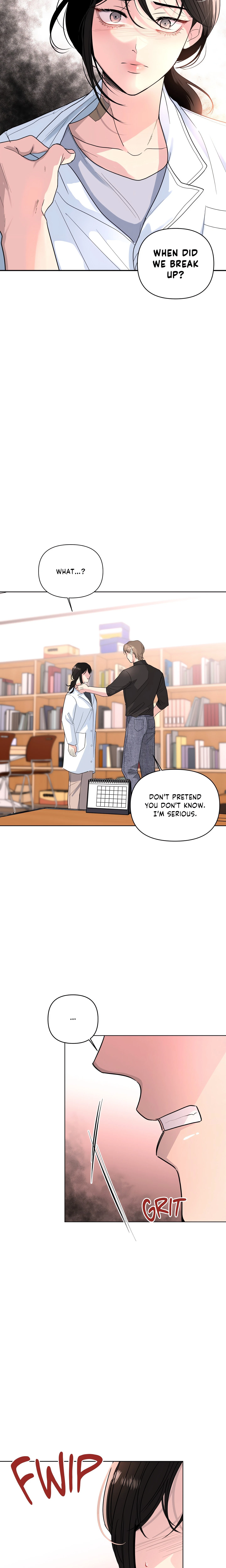Chapter 26, page 7