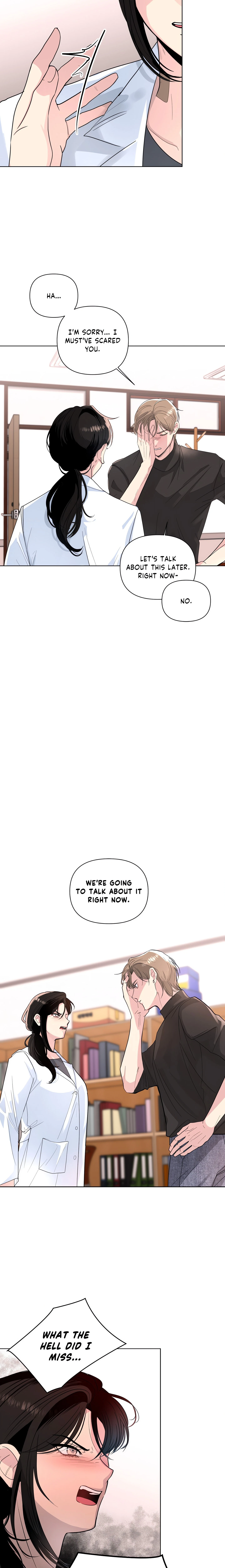 Chapter 26, page 8