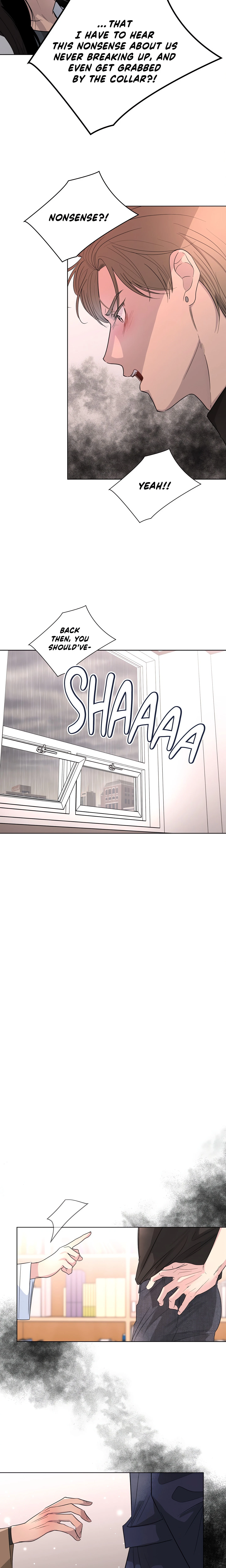 Chapter 26, page 9