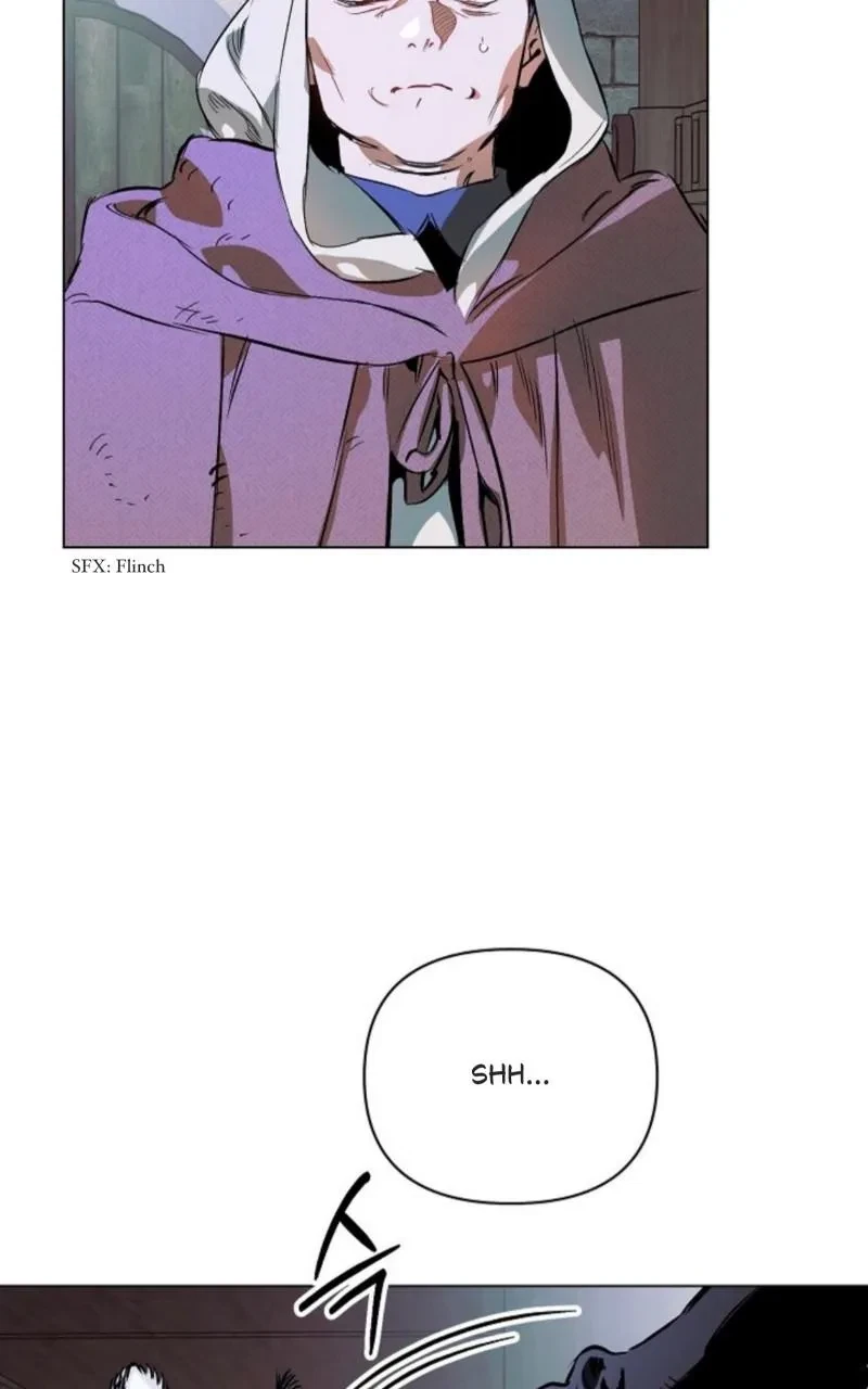 Chapter 35, page 12