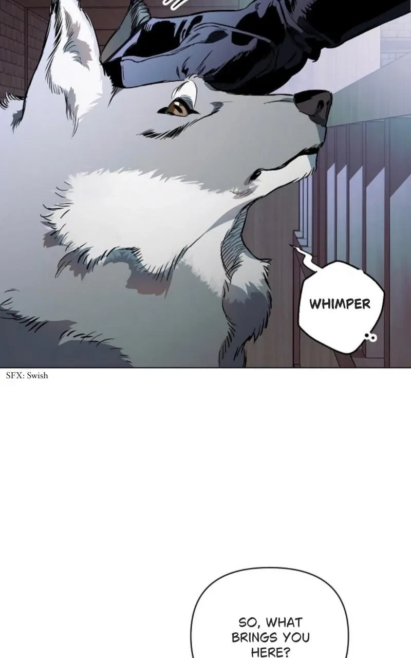 Chapter 35, page 13