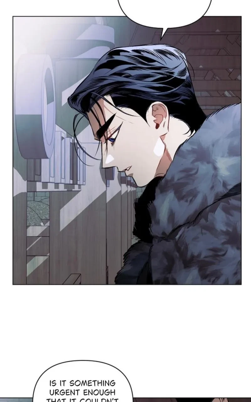 Chapter 35, page 14