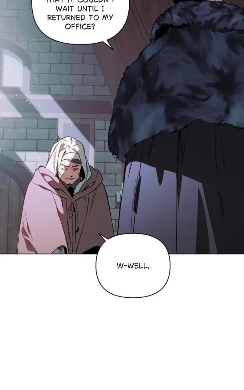 Chapter 35, page 15