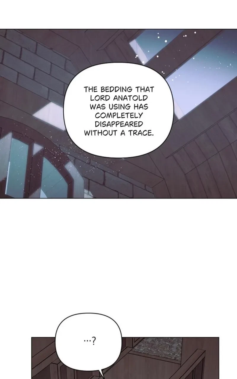 Chapter 35, page 16