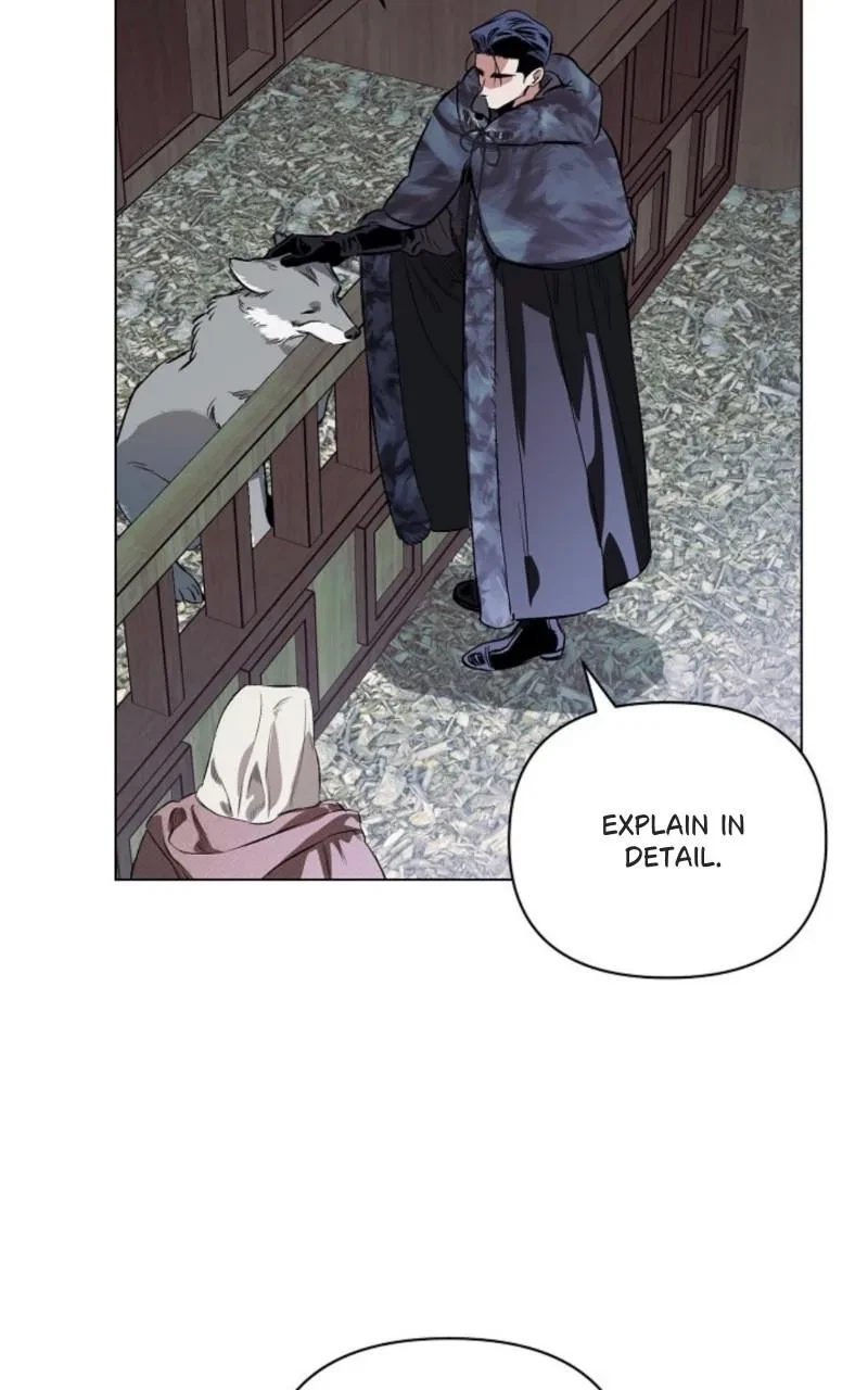 Chapter 35, page 17