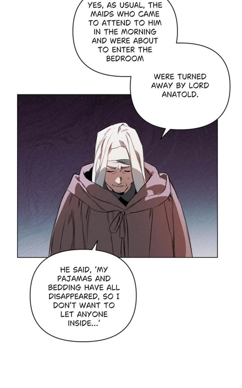 Chapter 35, page 18