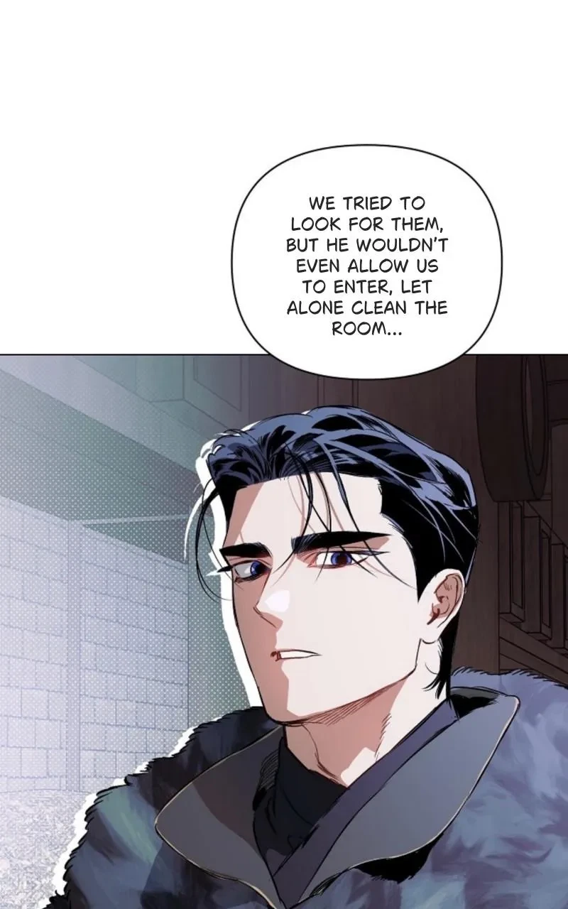 Chapter 35, page 19