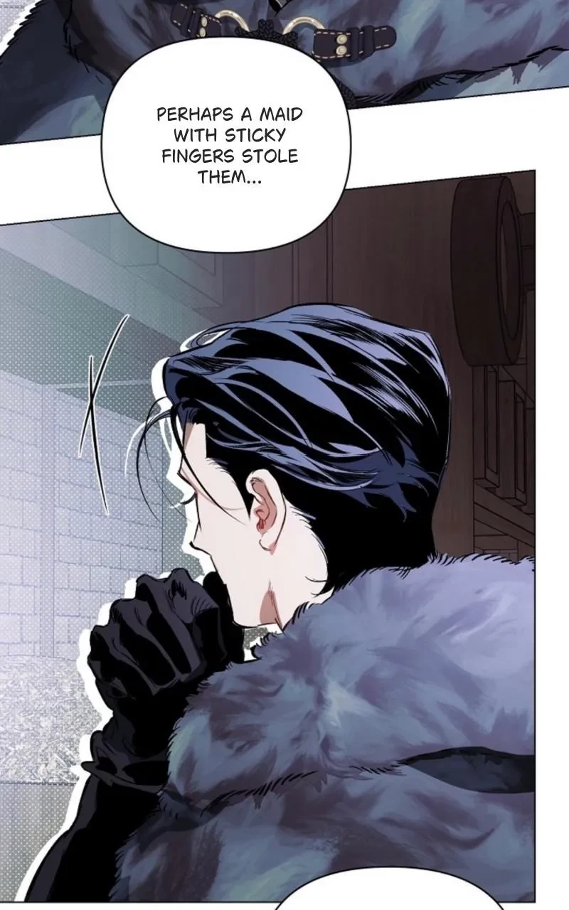 Chapter 35, page 20
