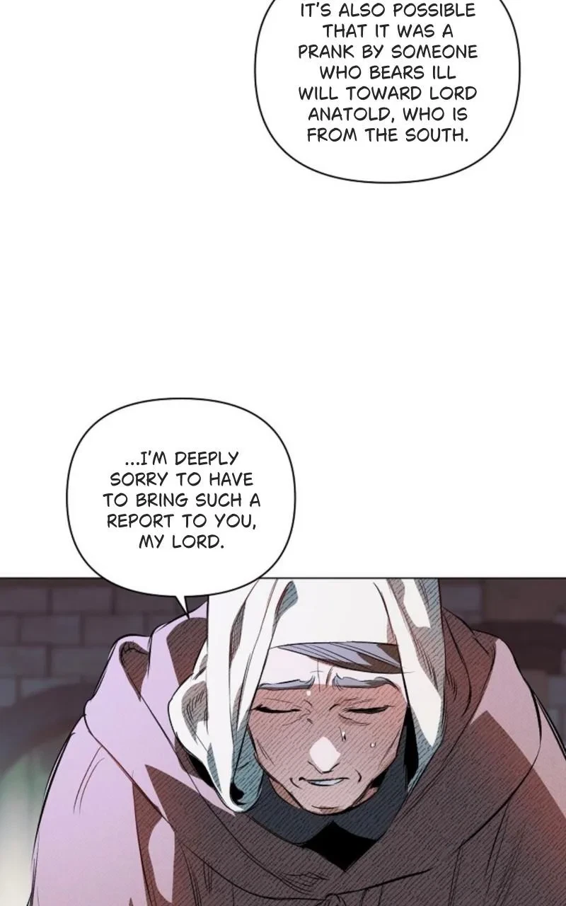 Chapter 35, page 21