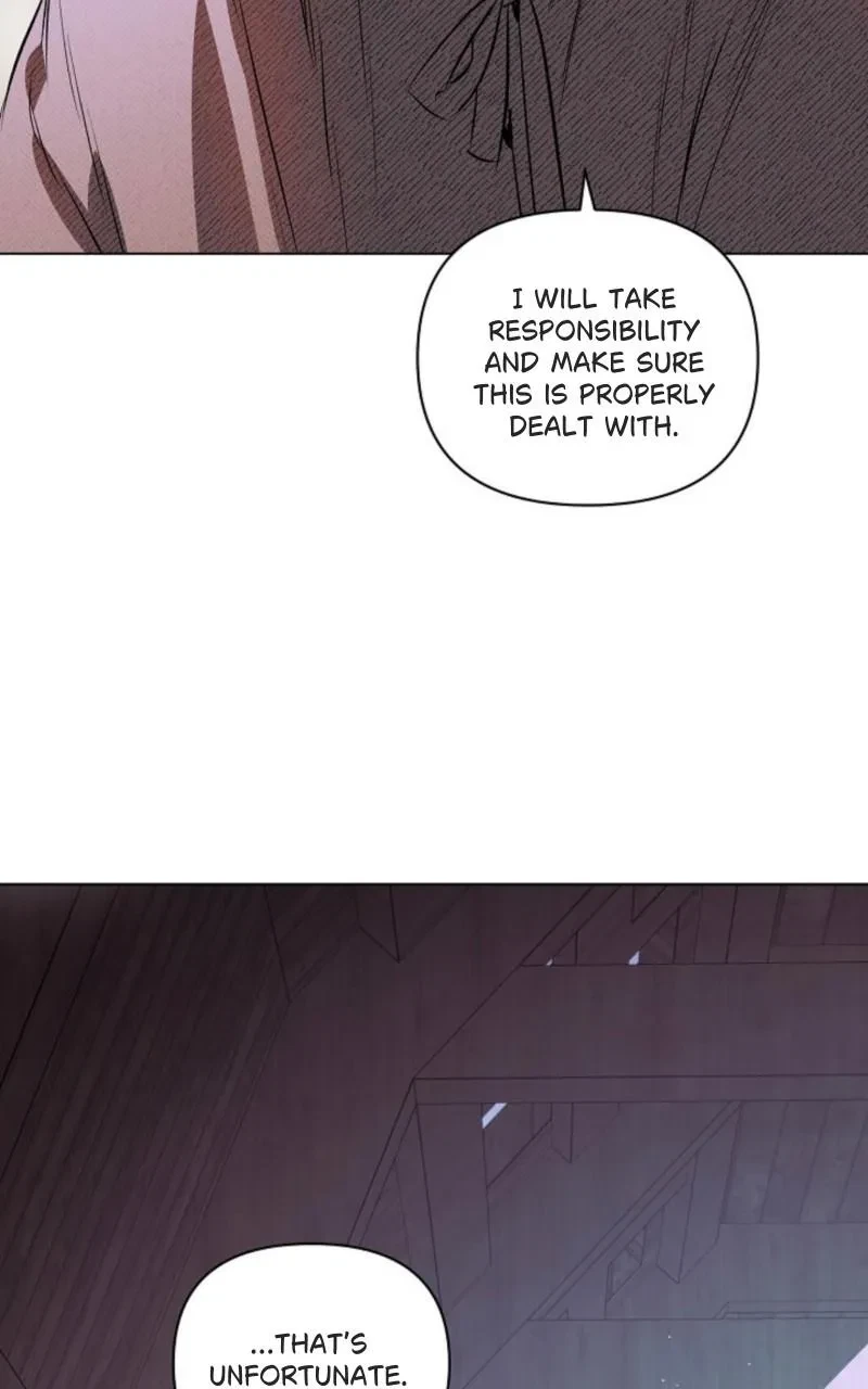 Chapter 35, page 22