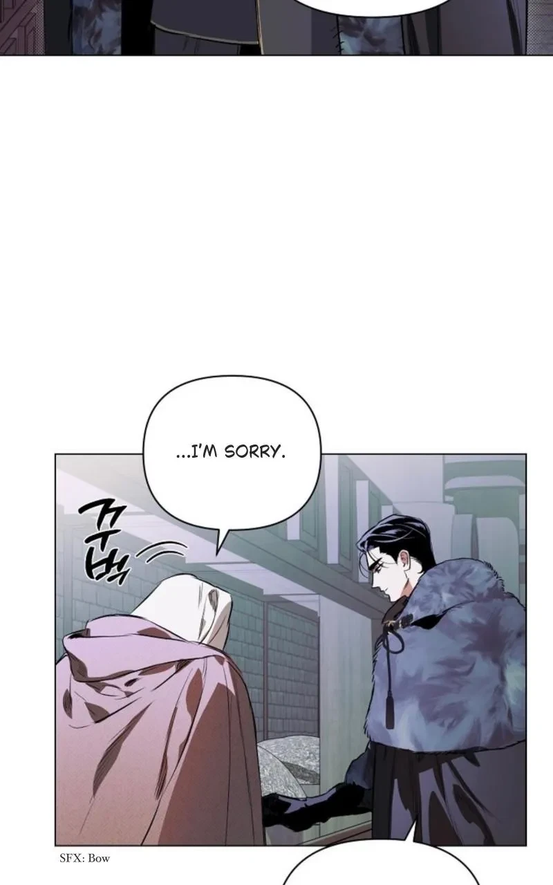 Chapter 35, page 24