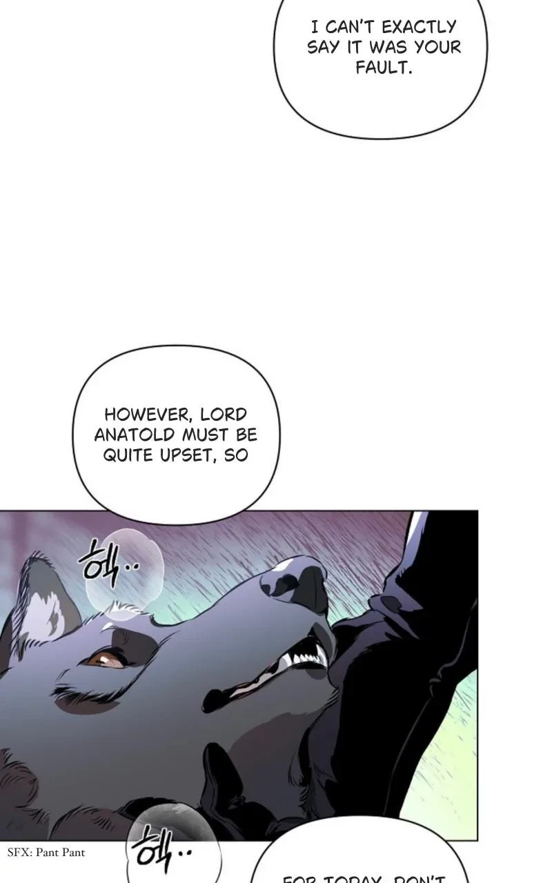 Chapter 35, page 25