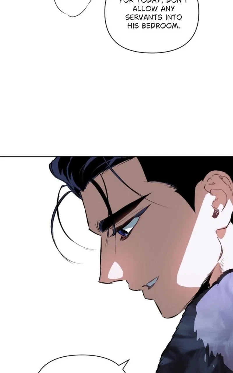 Chapter 35, page 26