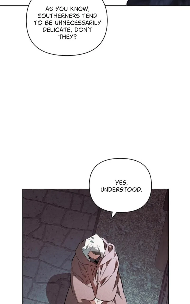 Chapter 35, page 27