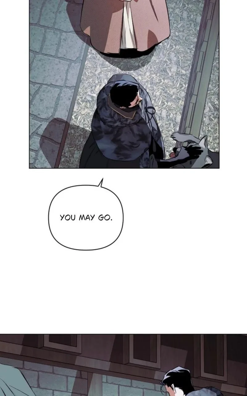 Chapter 35, page 28