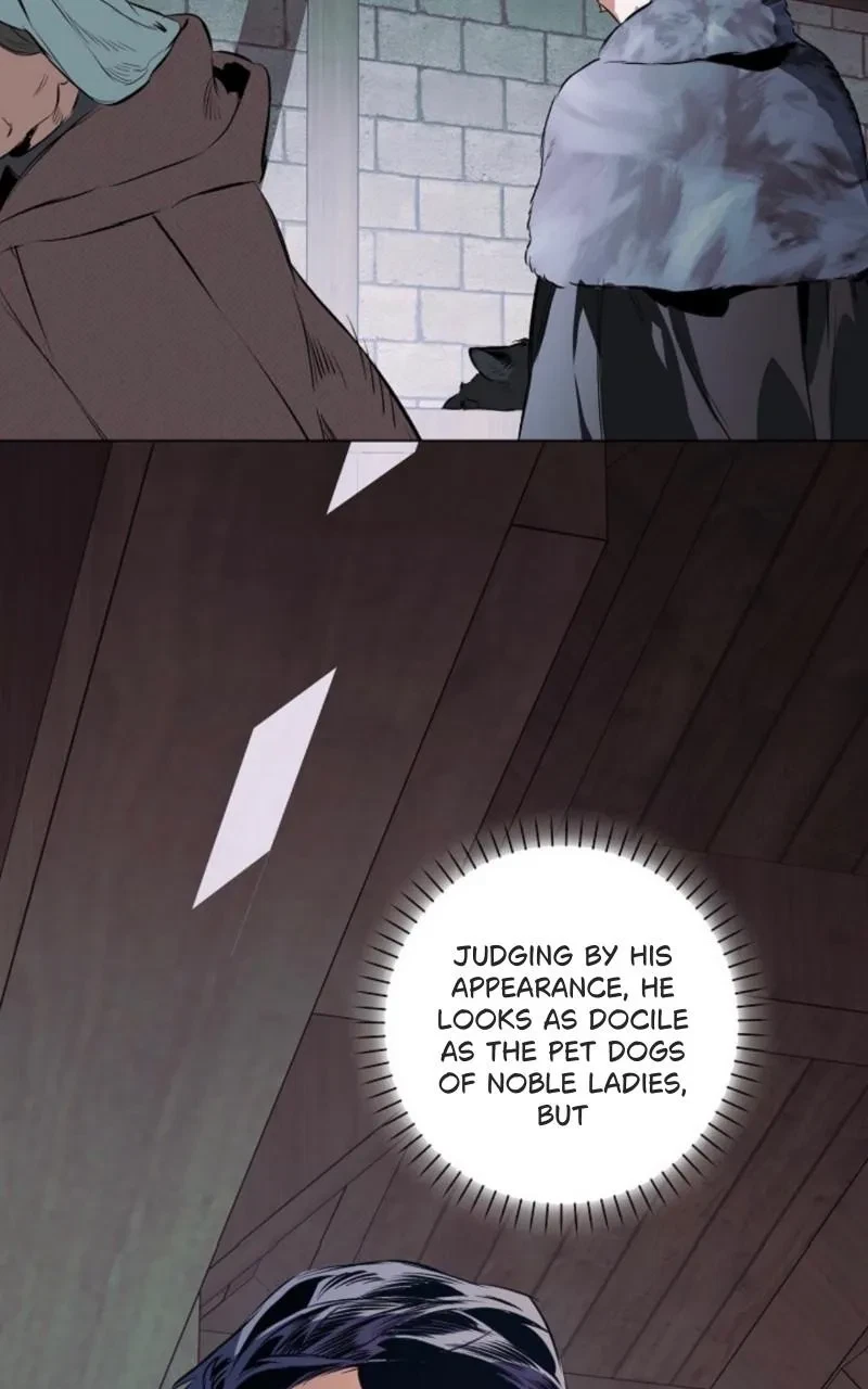 Chapter 35, page 29