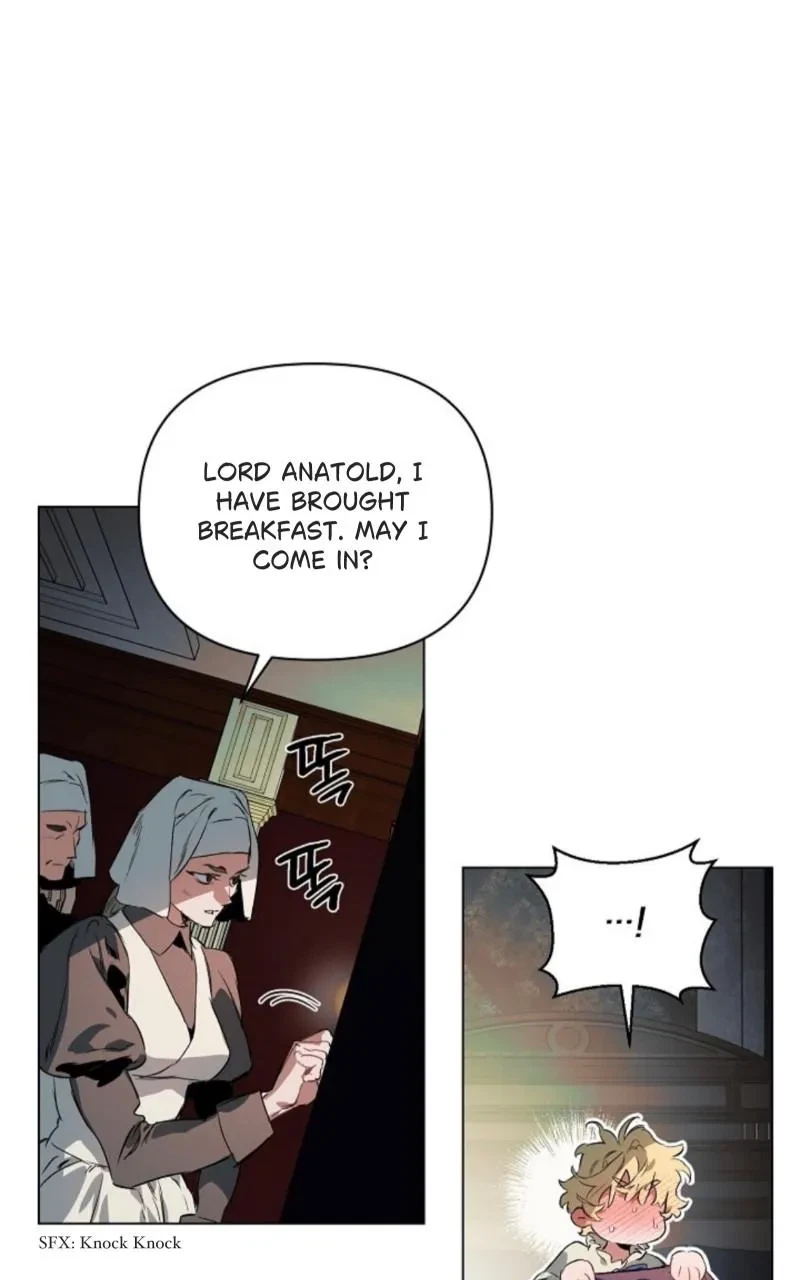 Chapter 35, page 3