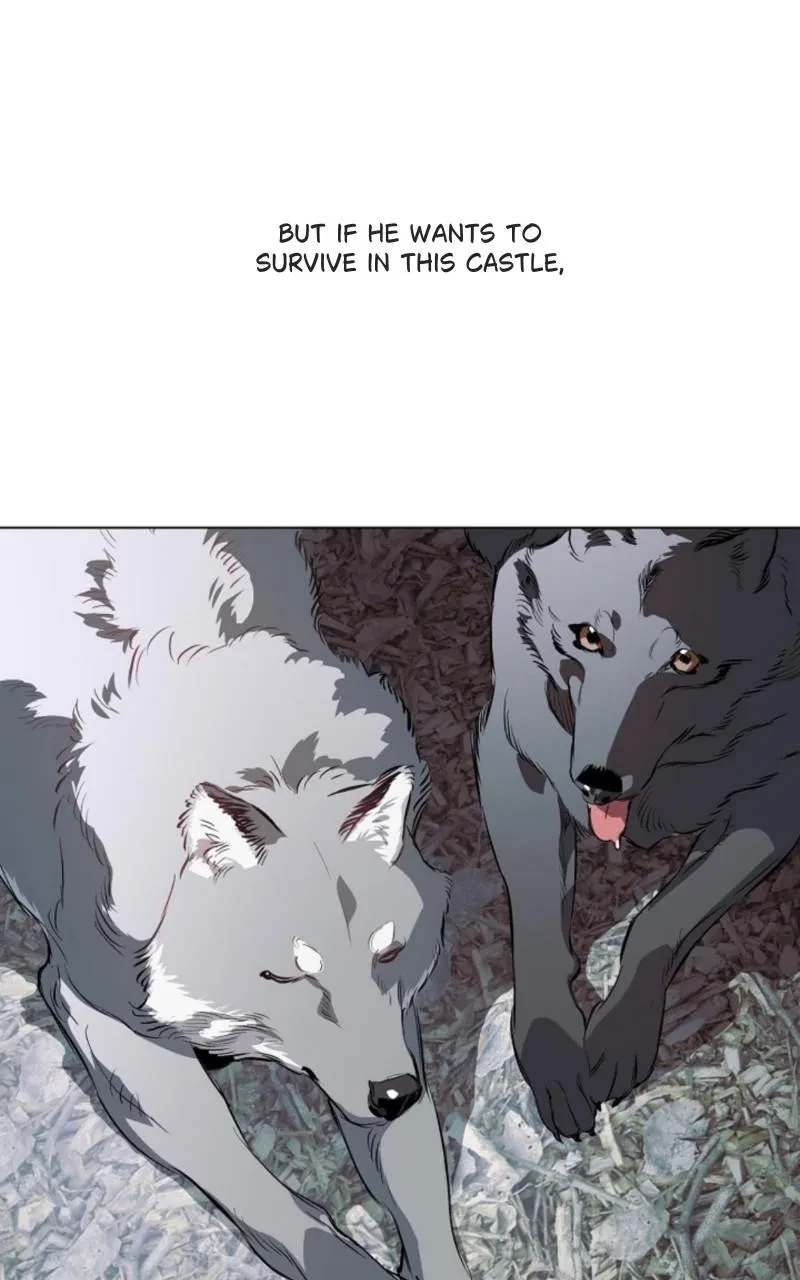 Chapter 35, page 31