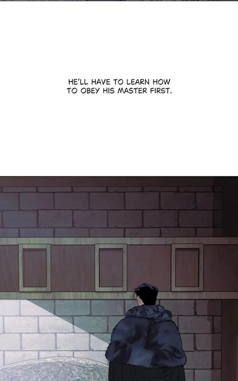 Chapter 35, page 32