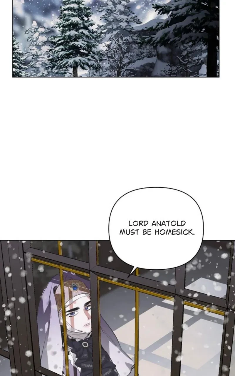 Chapter 35, page 35
