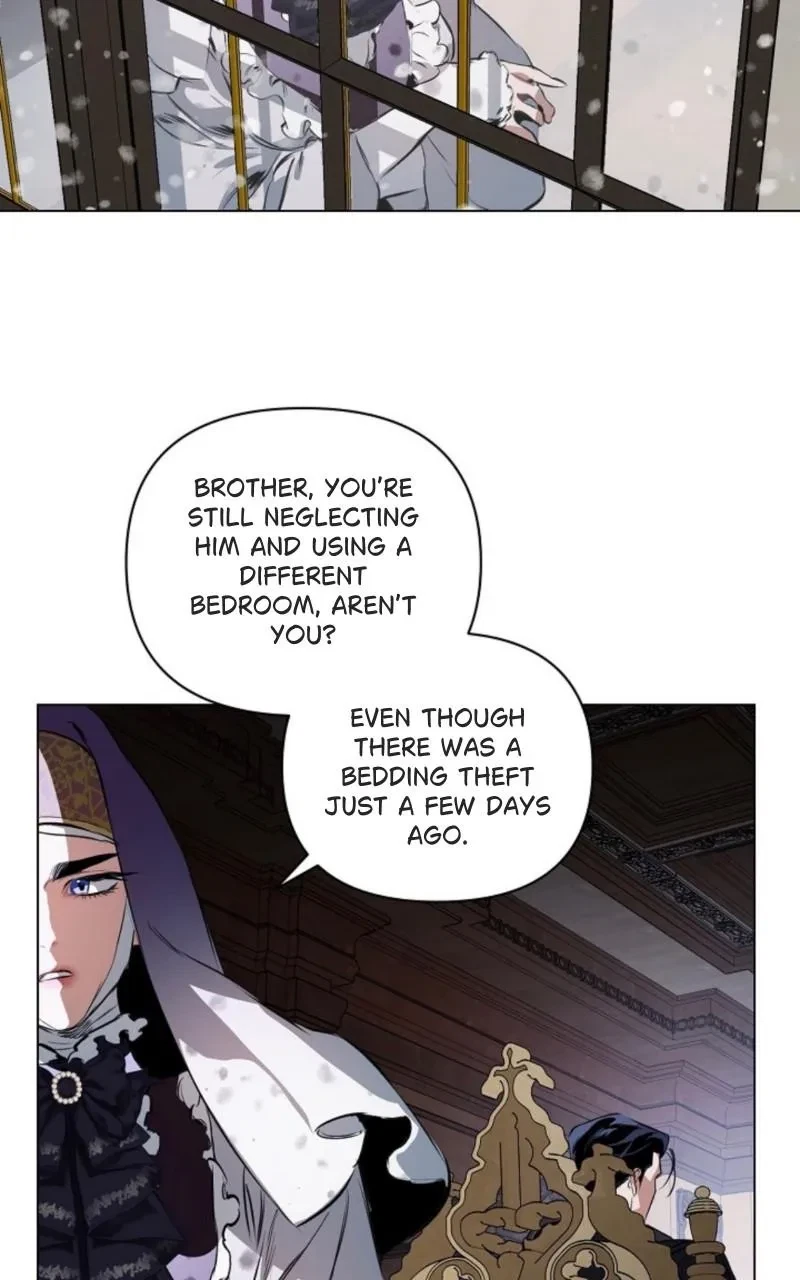 Chapter 35, page 36