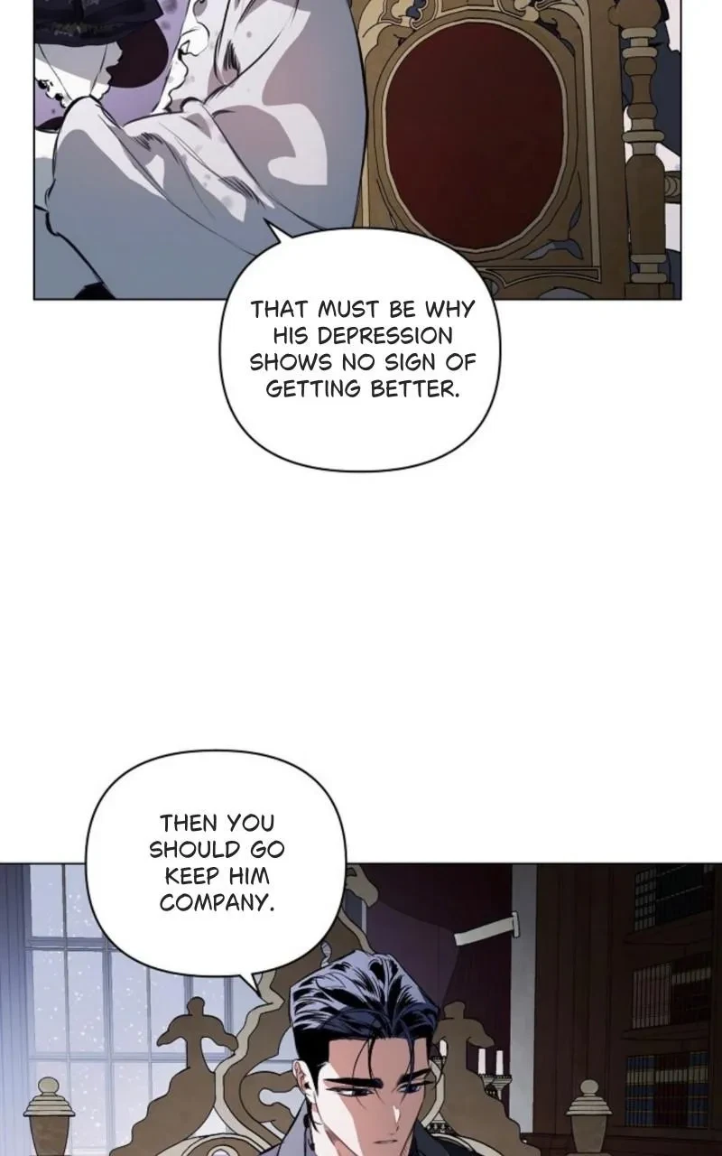 Chapter 35, page 37