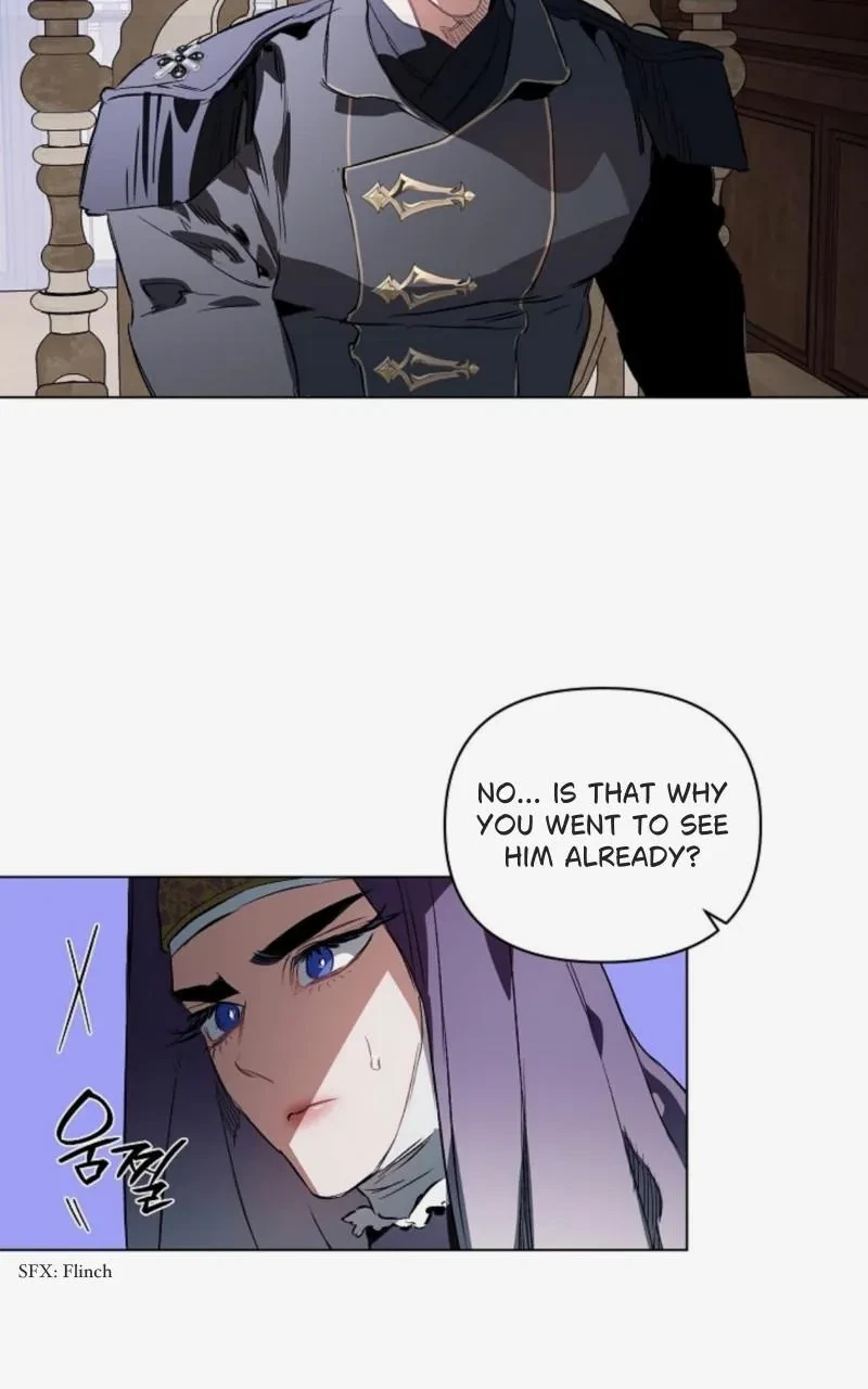 Chapter 35, page 38