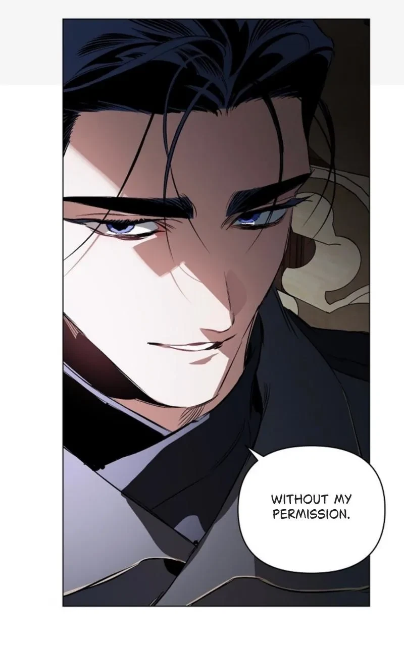Chapter 35, page 39