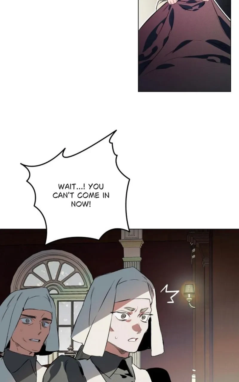 Chapter 35, page 4