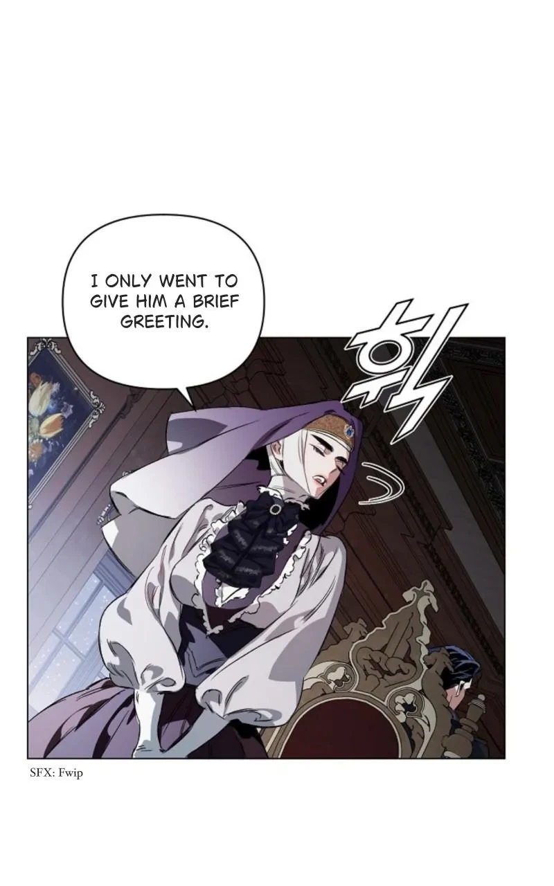 Chapter 35, page 40