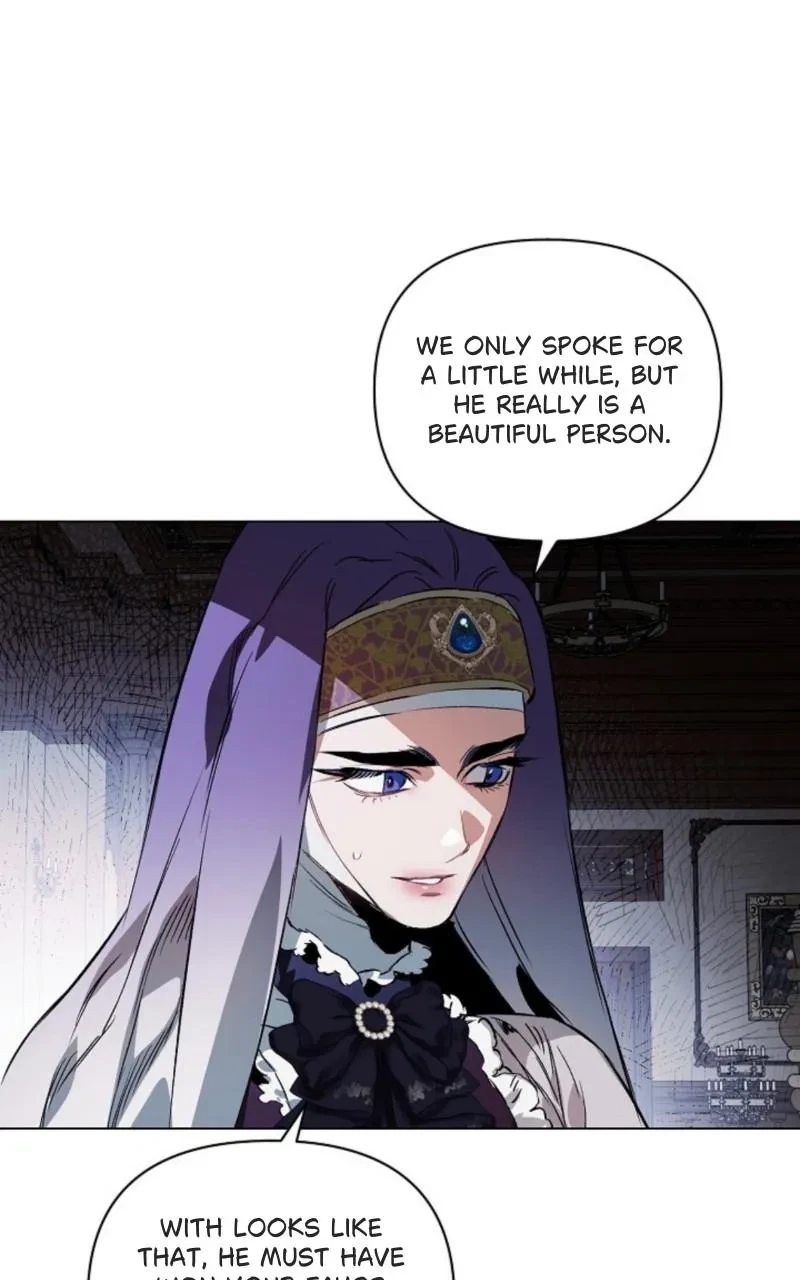 Chapter 35, page 41