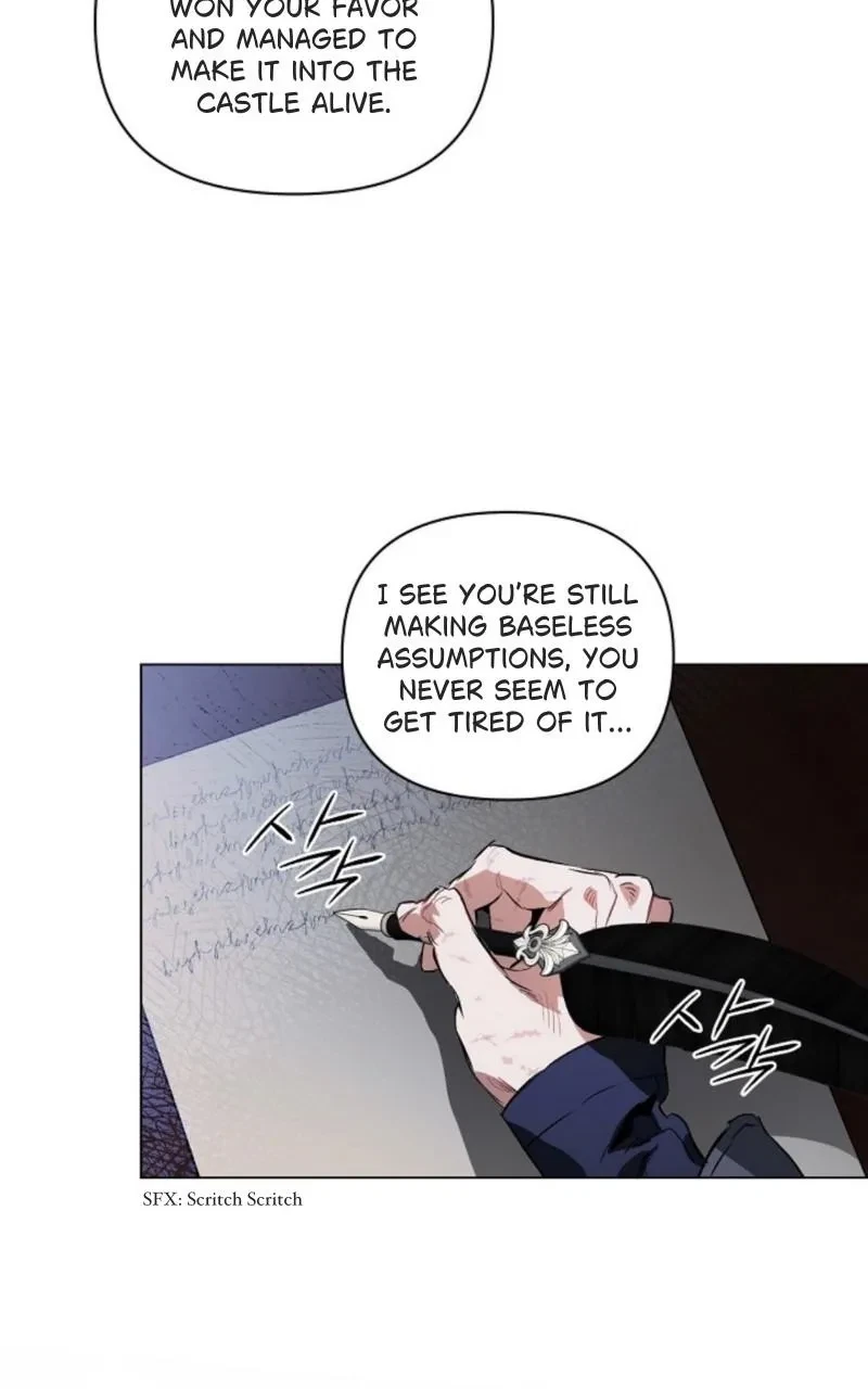 Chapter 35, page 42