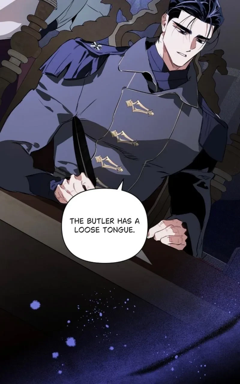Chapter 35, page 44