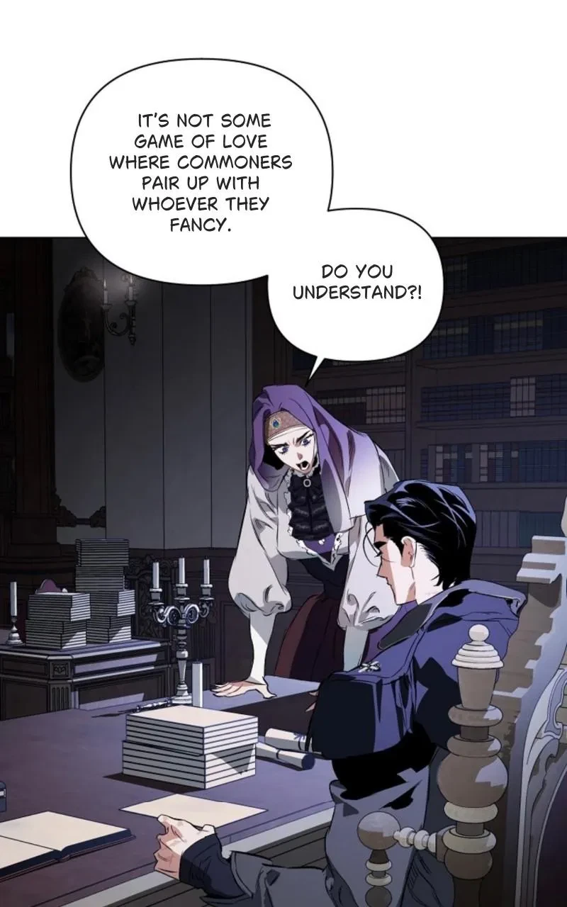 Chapter 35, page 46