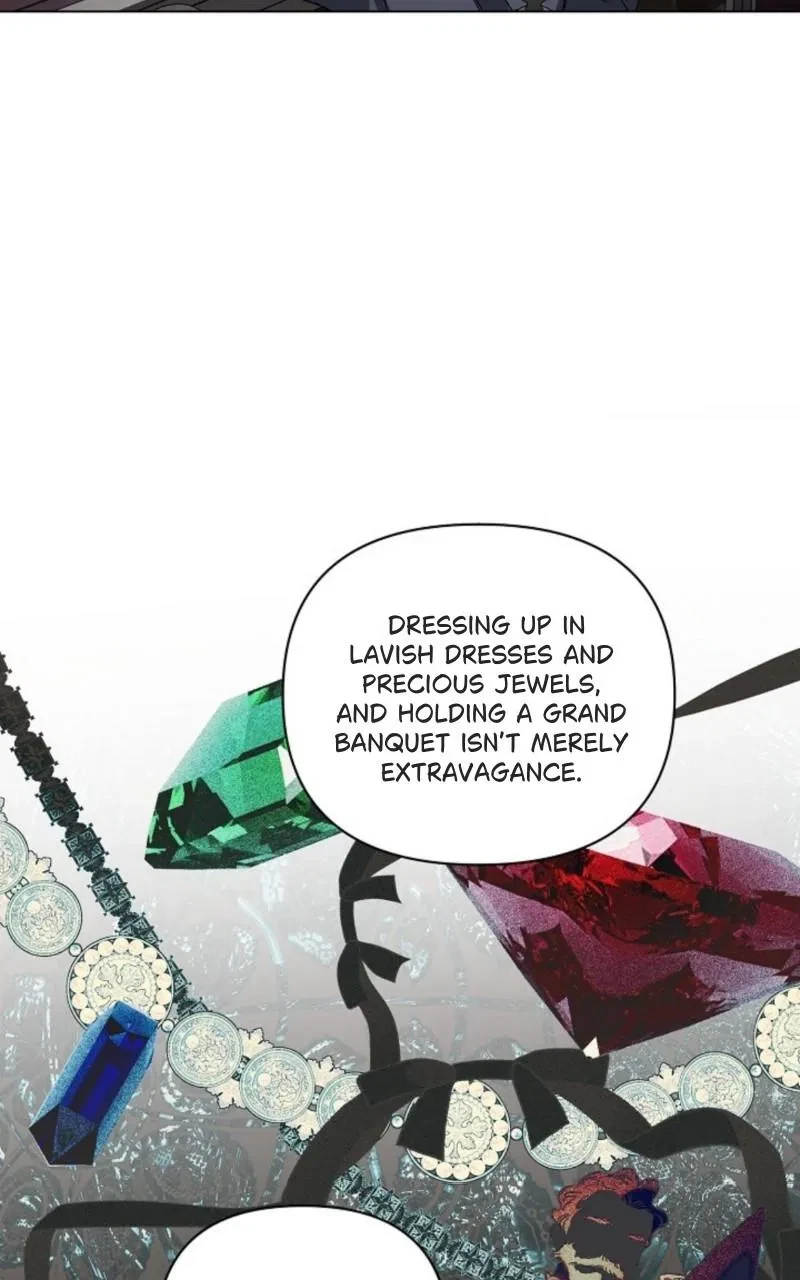 Chapter 35, page 47