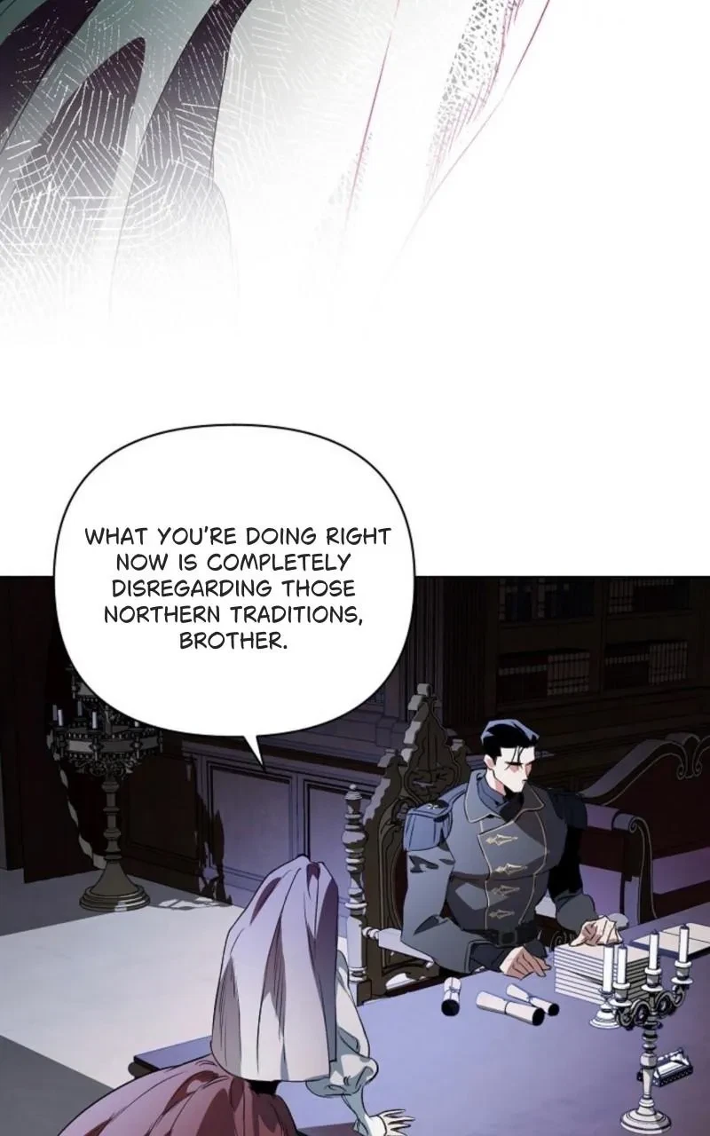 Chapter 35, page 49